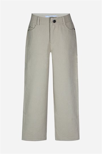 D-xel Kamila Pants - Sand 